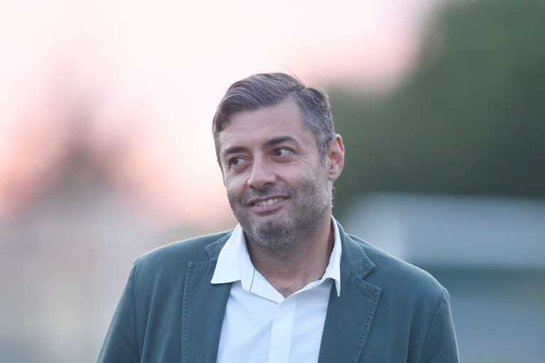 SERIE C – D.S. Pagni: “Serie C tosta ed equilibrata. Catania, l’imperativo è vincere”
