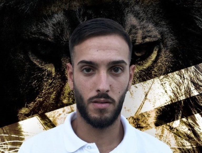 PALERMO: il centrocampista idea di mercato per Catania e Pescara