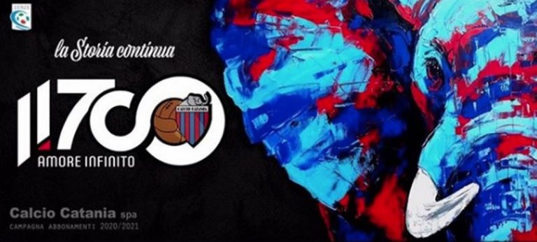 CAMPAGNA ABBONAMENTI 2020/21: allo studio agevolazioni in vista della prossima stagione