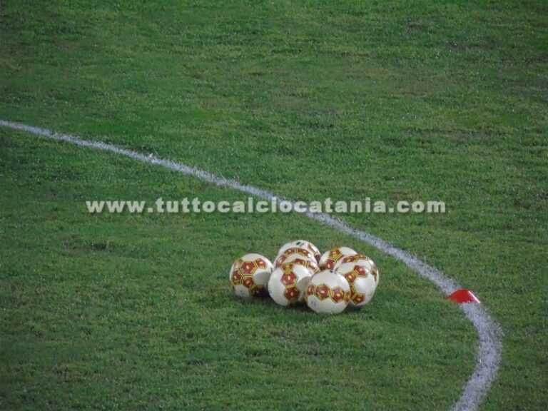 SERIE C: ecco le gare della 33/a giornata. Due partite rinviate per Covid