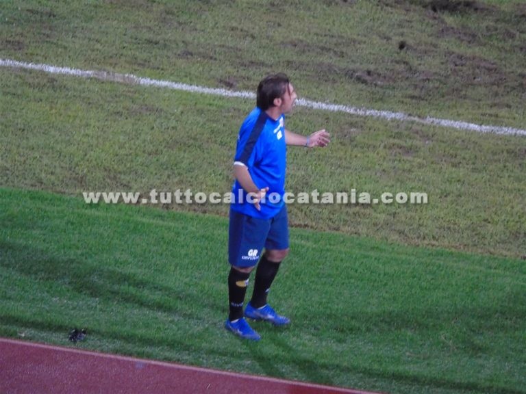 CORSO ALLENATORI UEFA PRO: partecipa anche mister Raffaele