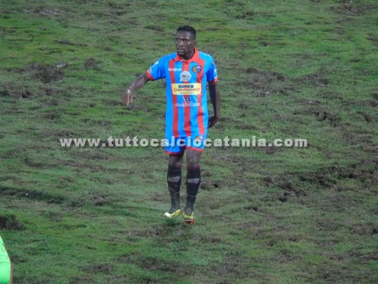 UFFICIALE: Grimaldi Lines e Super Conveniente tra i principali sponsor di maglia