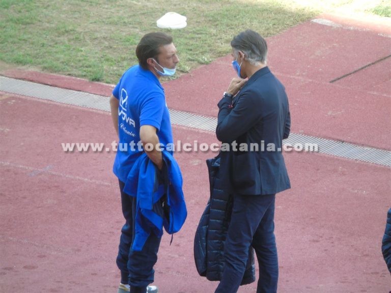 CATANIA: ti soddisfa il mercato di gennaio?  I risultati parziali del sondaggio…