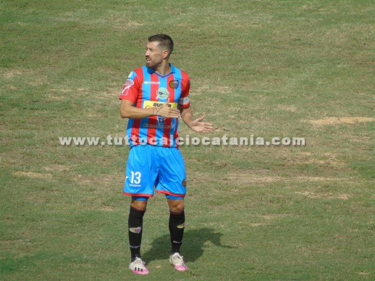 MERCATO: niente rinnovo per Izco e Noce?