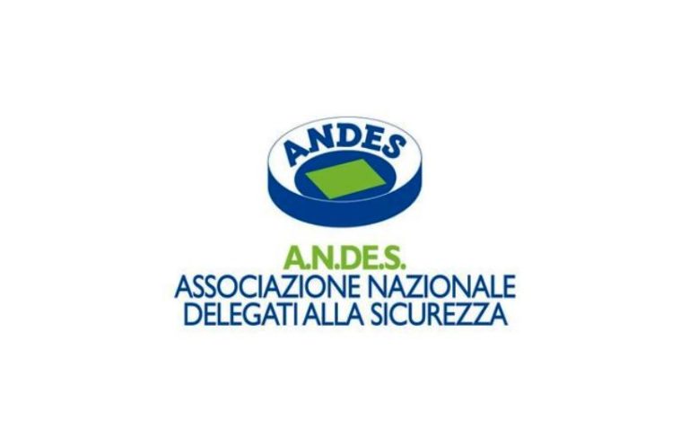 TIFOSI ALLO STADIO – L’Andes: “Evitiamo ‘effetto discoteca’: Serie B e Lega Pro senza pubblico non stanno in piedi”