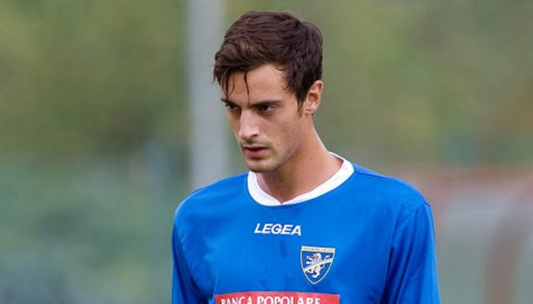 MERCATO: la Reggina riflette su Bertoncini che potrebbe anche restare, Blondett rifiuta la proposta del Catania
