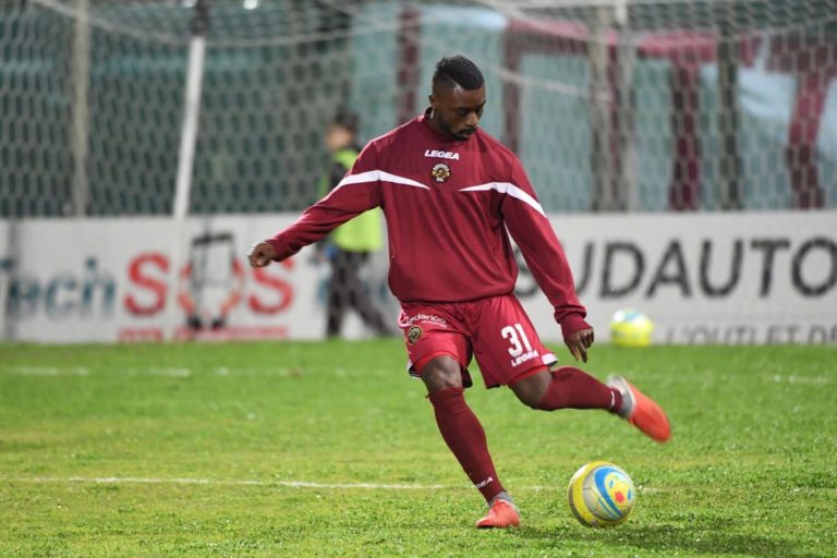 MERCATO – DA REGGIO: “Doumbia proposto al Catania”