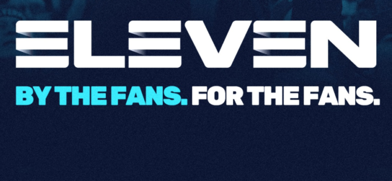 ELEVEN SPORTS: premio come miglior web tv sportiva 2020/21