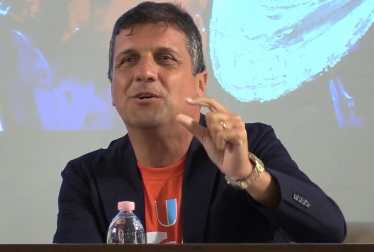 AVV. FERRAU’: “Tacopina, puntiamo a chiudere al più presto. Nicolosi merita un ruolo importante. Debito tra 55 e 60 milioni”