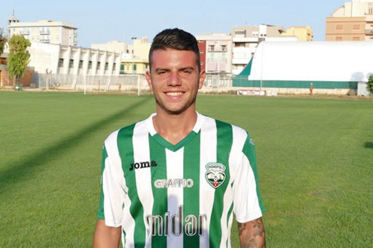 DA ‘LA GAZZETTA SPORT’: “Con Gatto un Catania capace di graffiare”