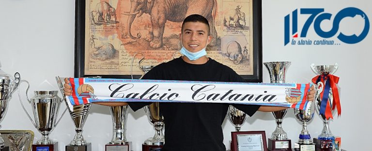 DA ‘LA GAZZETTA DELLO SPORT’ – Maldonado: “Possiamo crescere. Maxi Lopez uno dei miei idoli”