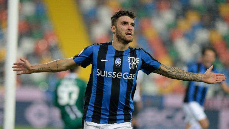 MERCATO: Catania e Palermo, rumors su Monachello per l’attacco