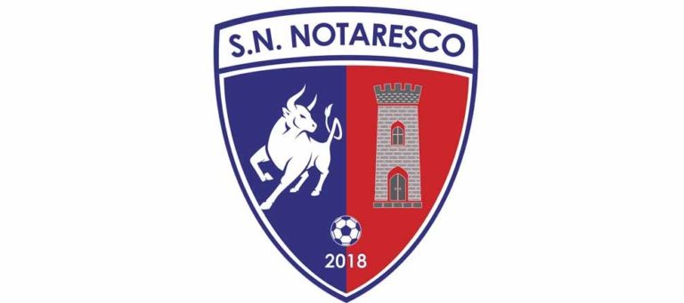 VERSO CATANIA – SAN NICOLO’ NOTARESCO: alla scoperta della squadra abruzzese