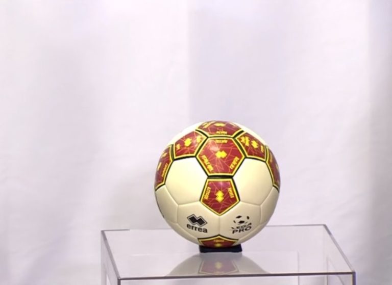 SERIE C: 27/a giornata, le partite in programma. Il Covid colpisce ancora. Riposa l’Avellino