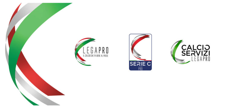 SERIE C: ufficializzati i criteri di promozione e retrocessione, eccoli nel dettaglio