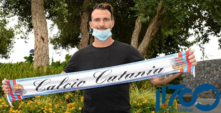 MERCATO: Zanchi-Pinto, il nodo potrebbe essere risolto negli ultimi giorni di mercato