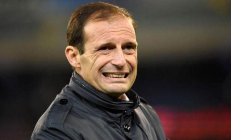ACCADDE OGGI: 18 ottobre 2009, il Catania fa festa contro il Cagliari di Allegri