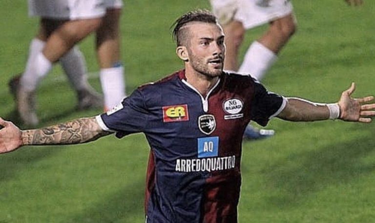 DA ‘LA GAZZETTA DELLO SPORT’ – Mercato: piste Lanini e Frediani