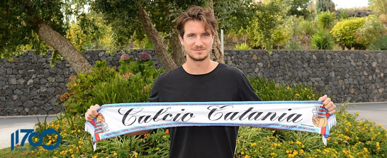 MERCATO: Pellegrini, si cerca una soluzione entro lunedì. Non c’è solo la Cavese