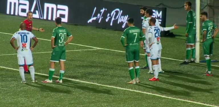 CATANIA REWIND 2020/21 – Le vittorie in campionato: etnei corsari ad Avellino, Pecorino decisivo