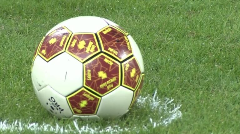 SERIE C: 37/a giornata, ecco le gare in programma