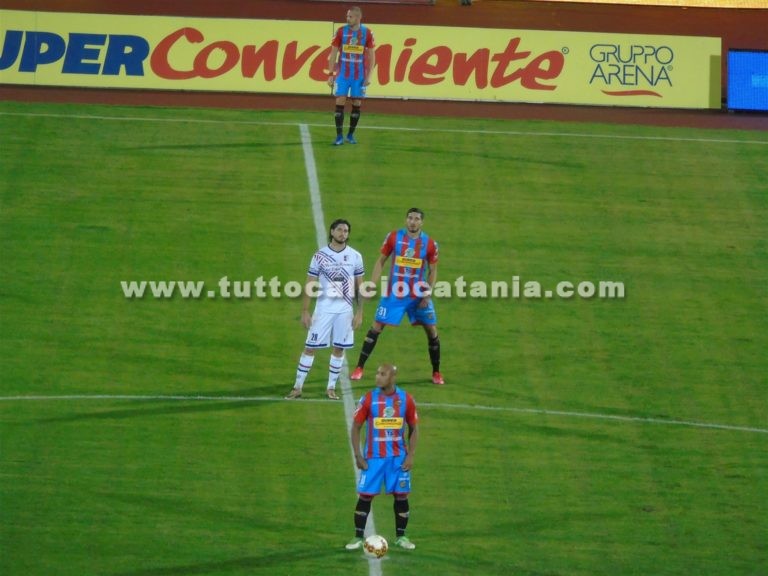 POCHI GOL? Il problema principale non sono gli attaccanti ma lo sviluppo della fase offensiva