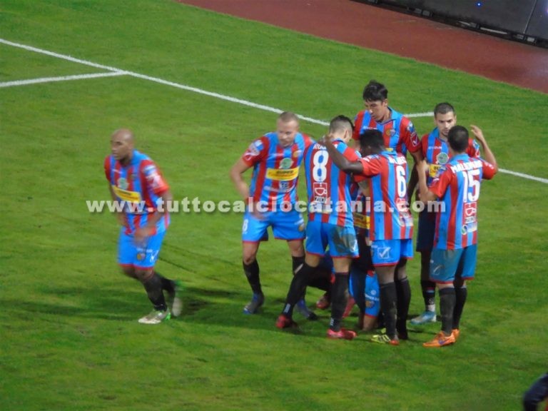 TRE PUNTI AL “MASSIMINO”: ritorno alla vittoria con brivido nel finale