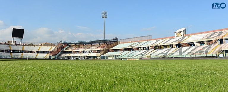 VERSO CATANIA – VIBONESE: cercando il bandolo della matassa tra le mura amiche…
