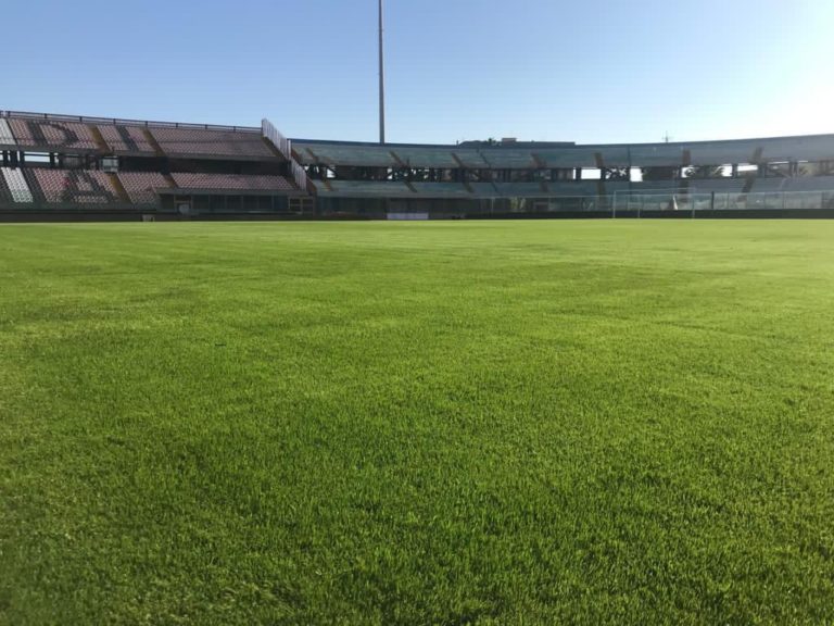 CATANIA: sarà davvero mercoledì il ritorno al “Massimino”? Dipende dalla Vibonese…