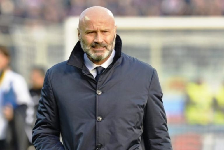 EX ROSSAZZURRI: Serie C, lasciano la Sambenedettese Colantuono e Fusco