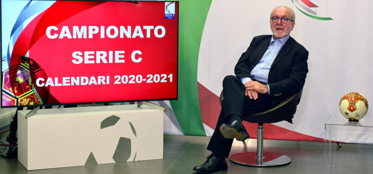 UFFICIALE: Ghirelli confermato presidente della Lega Pro