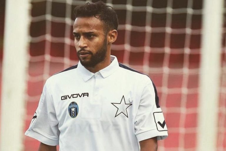 QUARTO POSTO – Il Catania si affida al Bisceglie, Mansour crede nel colpaccio a Bari