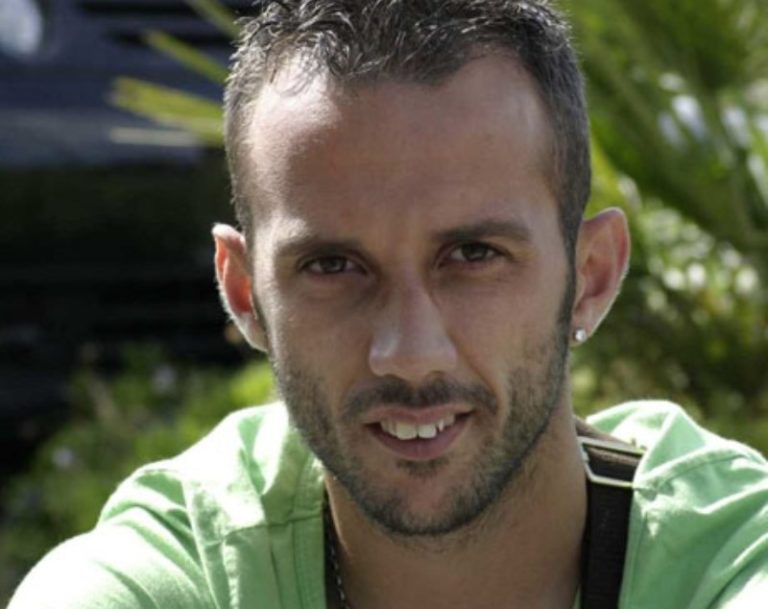 EX ROSSAZZURRI: Mascara nuovo allenatore del Novara