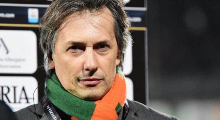 LA GAZZETTA DELLO SPORT: “Catania, spunta anche Dante Scibilia. Giovannone si gioca la carta Lodi”