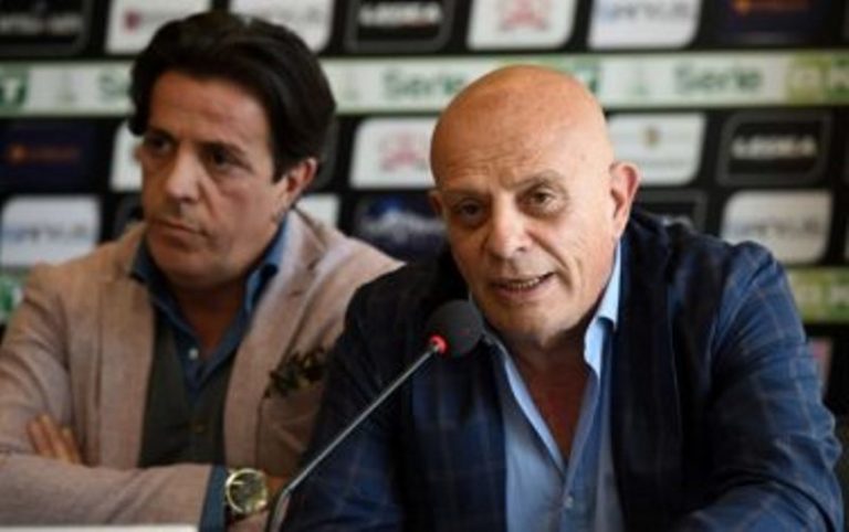 VECCHIO PALERMO: arrestati i fratelli Tuttolomondo
