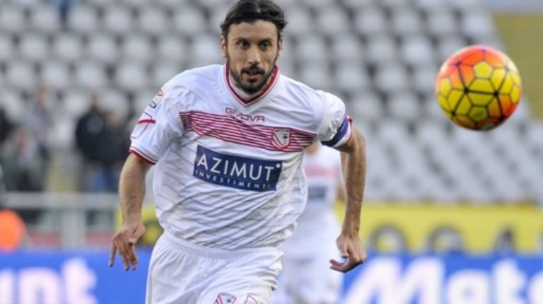 ZACCARDO: “Derby da preparare nei dettagli tecnici, senza pubblico si riduce il gap”