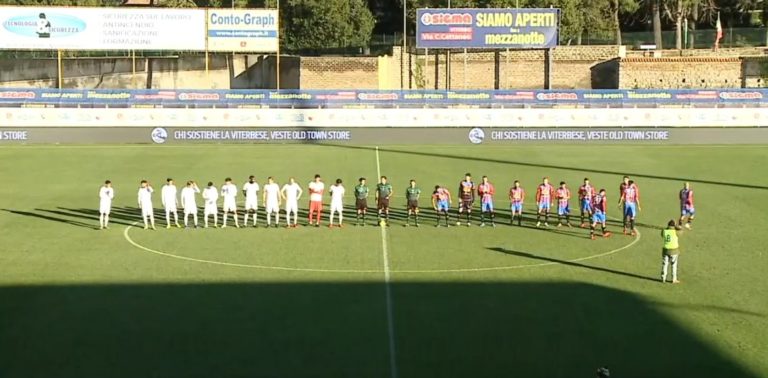 PAGELLE DI REPARTO: Silvestri guida la difesa. Centrocampo quadrato. L’attacco cambia marcia con Piccolo