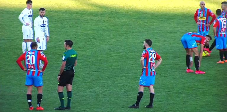 ESTERNI: Calapai/Pinto e Albertini/Zanchi, il gioco delle coppie funziona