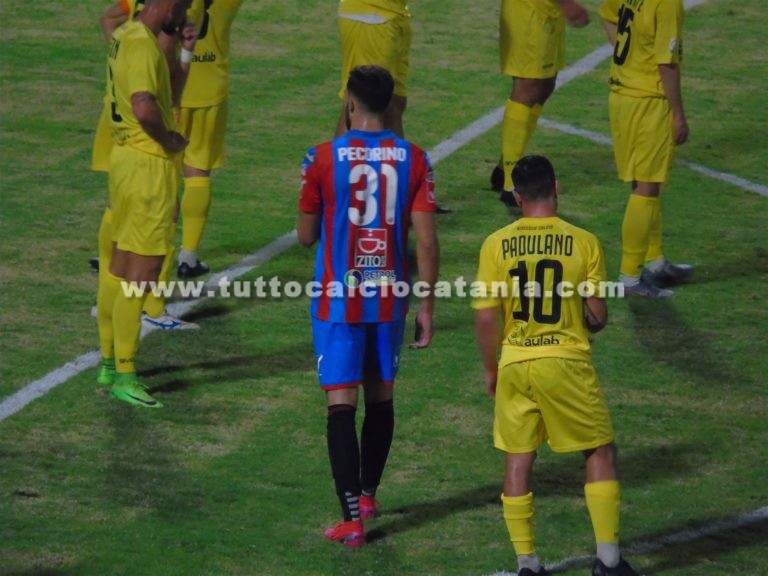 FASE DIFENSIVA: vittoria senza prendere gol, il merito è anche degli attaccanti
