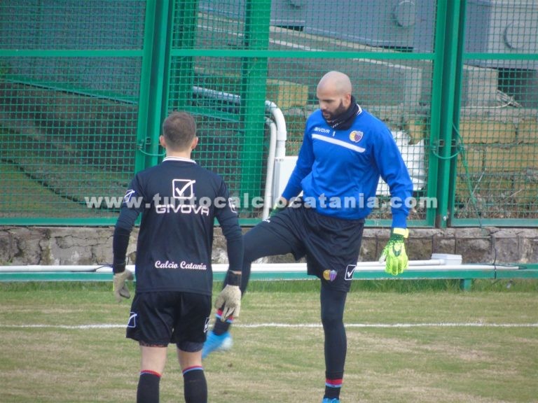 EX ROSSAZZURRI: Santurro per la prima volta convocato dalla Nazionale dominicana