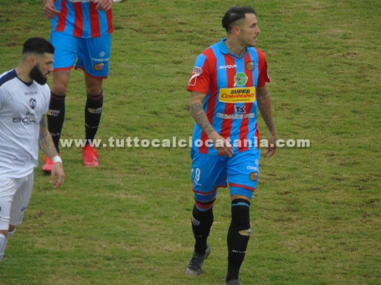 MERCATO: capitolo rinnovi, standby in attesa del pagamento degli stipendi