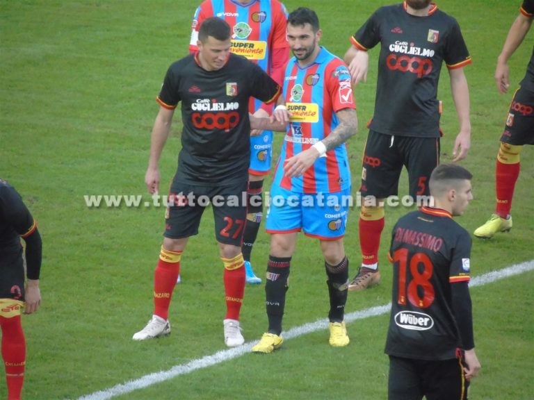 DALL’OGLIO: “Siamo un bel gruppo, ogni partita è una finale per noi”