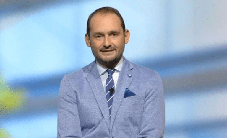 DI MARZIO: “Tabbiani verso l’esonero, 4 nomi in caso di addio”