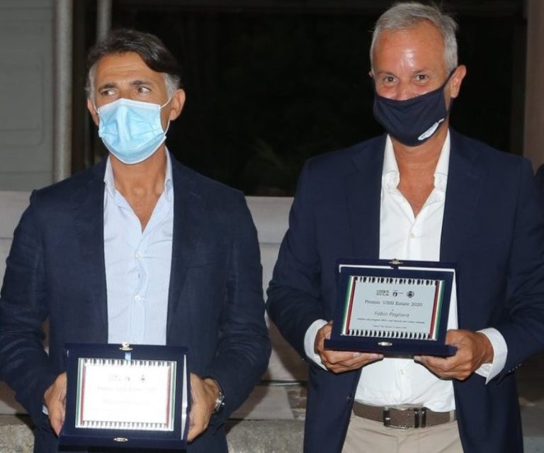 PAGLIARA: “Pellegrino ama il Catania come pochi, speriamo che continui a lavorare per la squadra della nostra città”