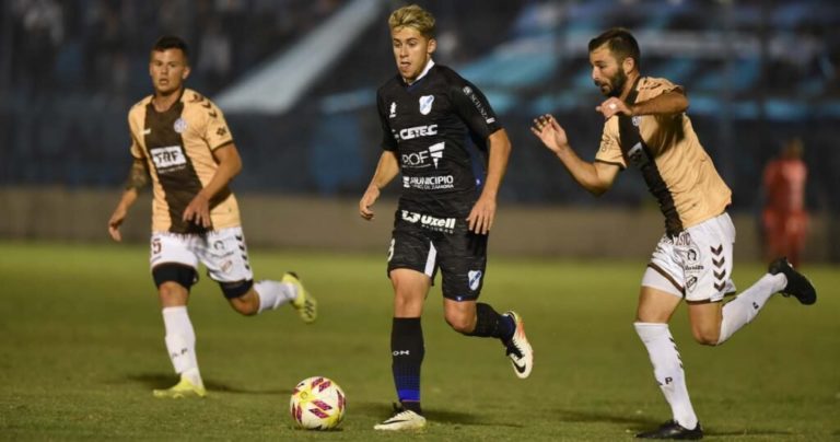 ESCLUSIVA – Biso assicura su Reinhart: “Giocatore molto forte per il Catania”
