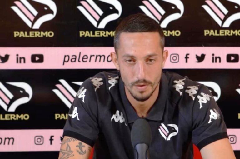 VERSO TARANTO-CATANIA: sfida da ex per Saraniti e Falcone