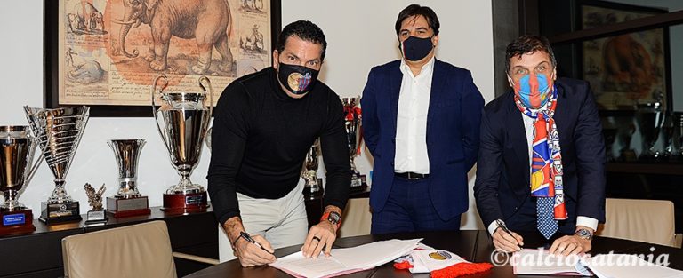 CLOSING: un anno fa esatto la firma del contratto preliminare d’acquisto, fiumi di parole…