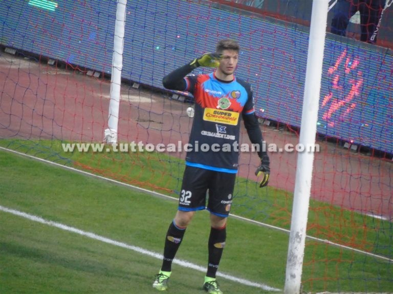 GARE SENZA SUBIRE GOL: Confente insegue ancora Martinez