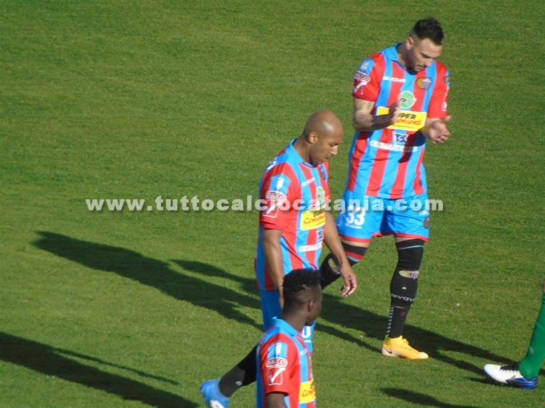 DI PIAZZA – REGINALDO: digiuno di gol interrotto, il brasiliano non segnava addirittura da dicembre 2019