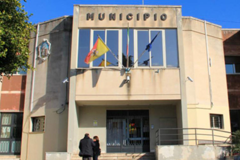 LA SICILIA – Sindaco Mascalucia: “Catania, siamo alle battute finali”